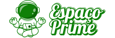 Espaço Prime