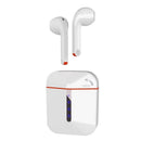 Fone Bluetooth H21T Tws