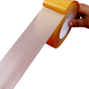 Fita Mag® - Fita Mais Forte do Mundo