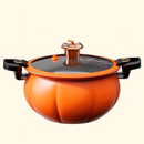 Panela de Pressão 5L Chef Pro [ULTRA SEGURA]