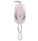 Mini banco de potência